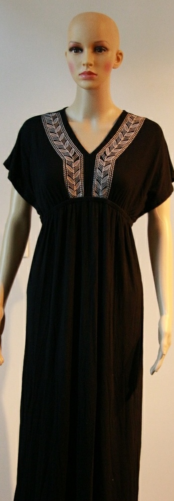 Design History Maxi dress